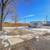 12355 Brighton Road 5 thumbnail