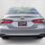 2023 Toyota Camry LE 7 thumbnail