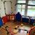 Children's Factory Daycare Play Panels Room Dividers 1 thumbnail