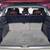 2024 Mazda CX-50 AWD All Wheel Drive 2.5 Turbo Premium Plus Package SUV 6 thumbnail