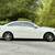 2014 MERCEDES-BENZ E CLASS 2D COUPE E350C AMG 13 thumbnail