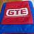 SuperBowl XXVI Seat Cushion/Trading Cards 5 thumbnail