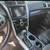 2014 Ford Explorer Limited 7 thumbnail