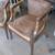 chairs 1 thumbnail