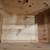 Beautiful Pine End of Bed Storage Chest Unit! 7 thumbnail