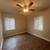 Modern 2 Bed Unit in Long Beach | 1 Bath | $3000/month | Available 10/ 7 thumbnail