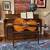 German Cello 8 thumbnail