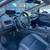 2024 Toyota Prius XLE BEAUTIFUL 14 thumbnail