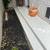 Window Cleaning, Pressure Washing, and Gutter Cleaning Services -Free Quote- 14 thumbnail