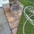 💦🏘️🏠🏚️PRESSURE WASHING SERVICES … FREE QUOTES 12 thumbnail