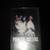 The Pointer Sisters 1983 Breakthrough cassette tape 5 thumbnail