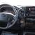 2024 NISSAN TITAN PRO 4X 4X4 *** 13K MILES*** 22 thumbnail