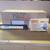 Misc. Woodworking tools 3 thumbnail