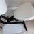 EarthLite massage chair Deluxe style with carrying case 5 thumbnail