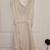 2 1950's Marilyn Monroe - Like Sleeveless Dresses - Sizes 8/10 9 thumbnail