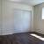TOP FLOOR 2BR + 2BA UNIT IN NOHO ARTS DISTRICT 8 thumbnail