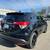 2021 Honda HR-V LX 4dr Crossover - Comes with Warranty! 8 thumbnail