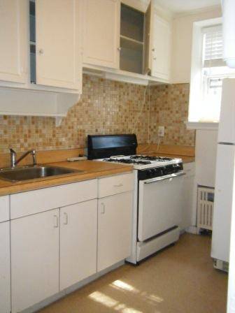 $1,950 / 1br - Harvard Sq One Bed/Bath Apartment H/HW Incl LNDBLDG AVL October 1 2025 (Cambridge)63828338841859122