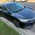 2016 Honda Civic EX-L  ...Clean title, Clean carfax, New Tires 2 thumbnail