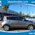 2015 Kia Soul MANUAL  *CLEAN ARIZONA CARFAX*  (4550 E. Speedway, Tucso 2 thumbnail