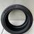 1 (One) Michelin Pilot Sport All Season 4 Tire - 265/40-20 1 thumbnail