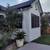 Solar screens and patio screen enclosures! 1 thumbnail
