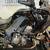 2023 Kawasaki KLZ 1000 Versys SE LT+ Cruiser Bike 13 thumbnail