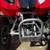 2016 Honda TRX90 7 thumbnail