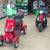 SCOOTERS FOR SALE 1 thumbnail