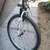 "_BICICLETA_DIAMONDBACK_" 3 thumbnail