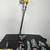 v15 dyson cordless stick vacuum with hepa filter 13 piece (3) 5 thumbnail