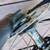All City Electric Queen Mountain Bike - size L 5 thumbnail