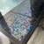 Elegant console table 2 thumbnail