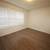 A67 | Updated 3BR/2BA Walnut Crossing Home Near The Domain 11 thumbnail