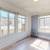 626 Powell St - 404 3 thumbnail