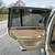 2010 Mercedes-Benz GL 450 4MATIC 4dr GL 450 15 thumbnail