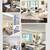 Home Staging & Home Styling Services 8 thumbnail