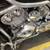 2006 Harley-Davidson VRSCA - V-Rod 14 thumbnail