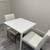 Dining Table and 2 Chair 1 thumbnail