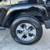 2017 JEEP WRANGLER UNLIMITED SAHARA SPORT SAHARA SPORT UTILITY 4D 16 thumbnail