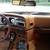 1974 AMC Javelin AMX, 92KMi, 360 CI, 4 BRL, Auto Trans, AC 10 thumbnail