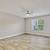 Gas fireplace, Ample guest parking, Flexible lease terms available 4 thumbnail