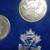 Blue Jays Limited Edition Collectors Coin Series - 2001 4 thumbnail
