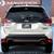 2022 Subaru Forester AWD All Wheel Drive Sport SUV 6 thumbnail