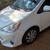 2015 Prius c 2 thumbnail