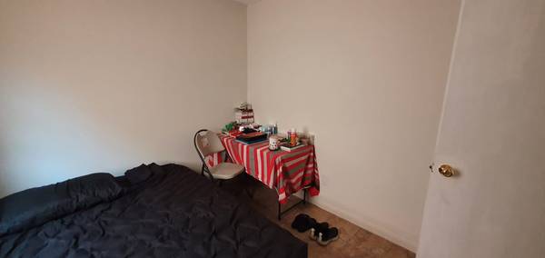 $925 / 3br - $925 / 3br- Two Months Room for Rent in Astoria (Astoria)63827343069315124