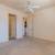 Beautiful Home in Gated Cielito Linda Community 21 thumbnail