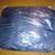 Brand New 4 Piece Collapsible Luggage Set - Read for Measurements 3 thumbnail