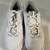 Saucony Integrity Walker 3 Athletic Sneakers S50204-1 White Women 10; 1 thumbnail