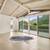 Sausalito 3BD/3BA w/ Bay Views 14 thumbnail